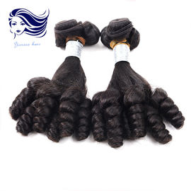 China Tante Fumi Hair Extensions fournisseur
