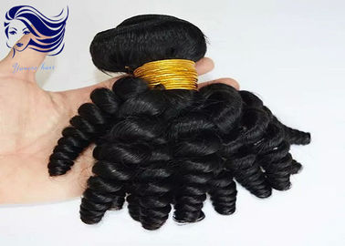 China Tante Funmi Hair Weave fournisseur