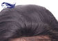 Kurze volle Spitze-Perücken-Menschenhaar-/Jungfrau-Haar-volle Spitze-Perücken für weiße Frauen fournisseur