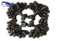 Welle Remy Jungfrau-gelockte Tanten-Funmi Hair Extension Loose für Menschen fournisseur