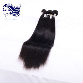 China Jungfrau-Haar der Durchschnittsklasse-6A fournisseur